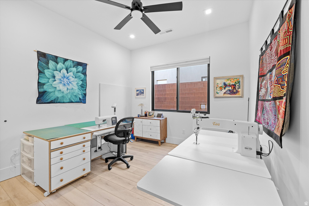 133 E TERRACE LN Ivins, UT 84738