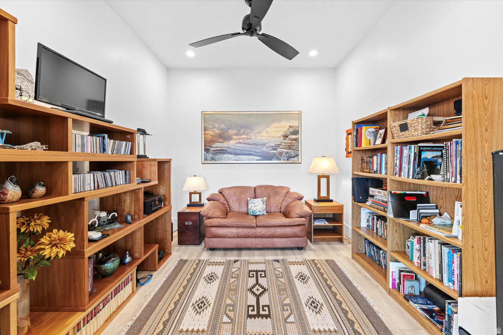 133 E TERRACE LN Ivins, UT 84738