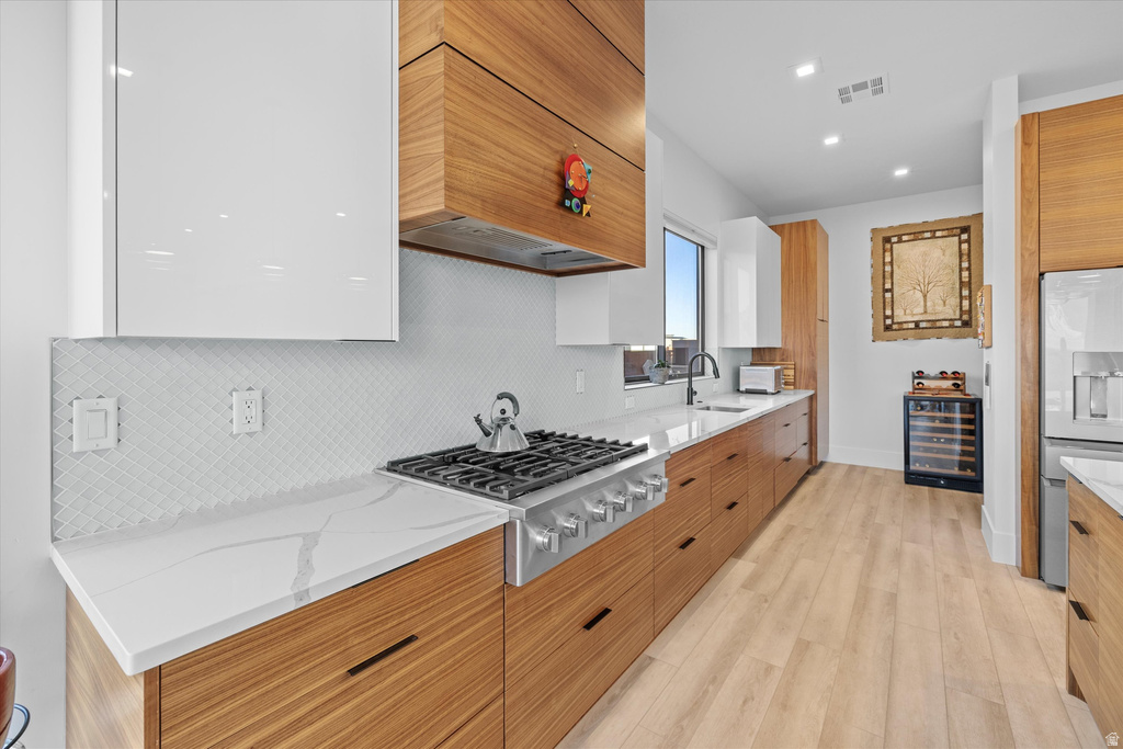 133 E TERRACE LN Ivins, UT 84738