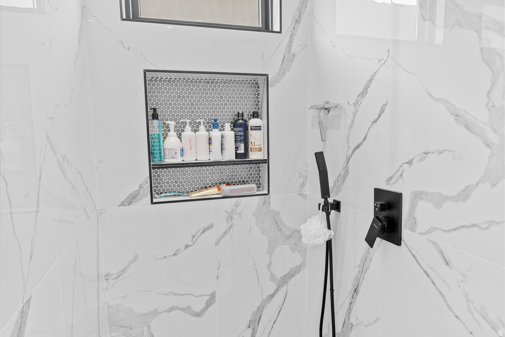 133 E TERRACE LN Ivins, UT 84738