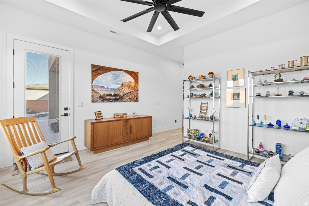 133 E TERRACE LN Ivins, UT 84738