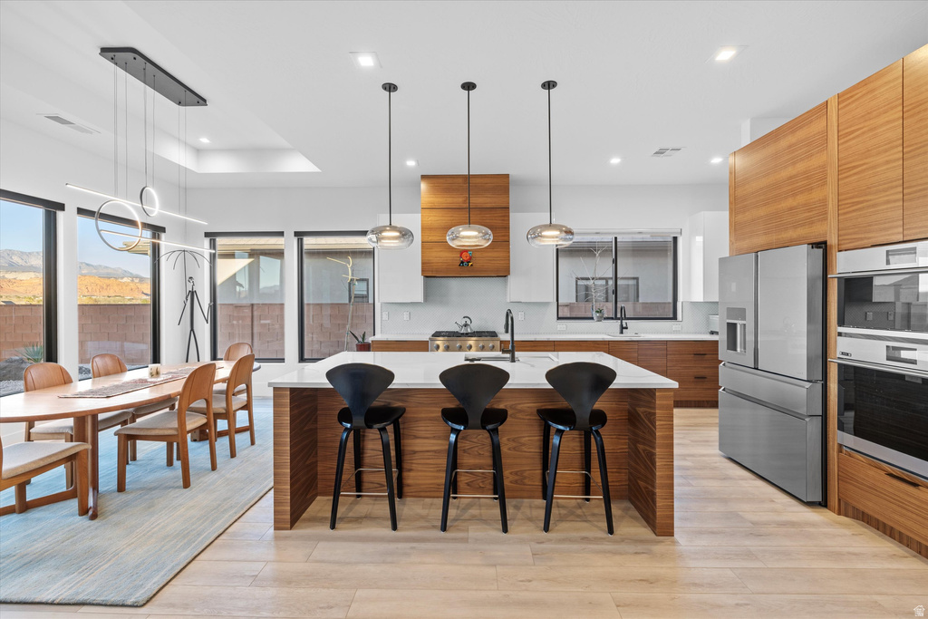 133 E TERRACE LN Ivins, UT 84738