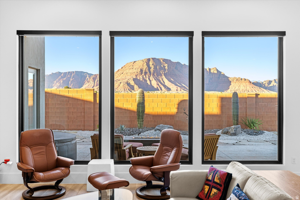 133 E TERRACE LN Ivins, UT 84738