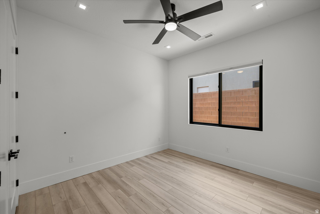 133 E TERRACE LN Ivins, UT 84738