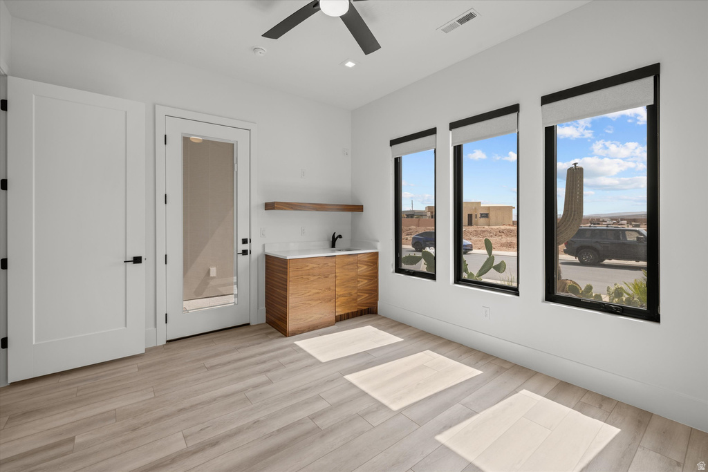 133 E TERRACE LN Ivins, UT 84738