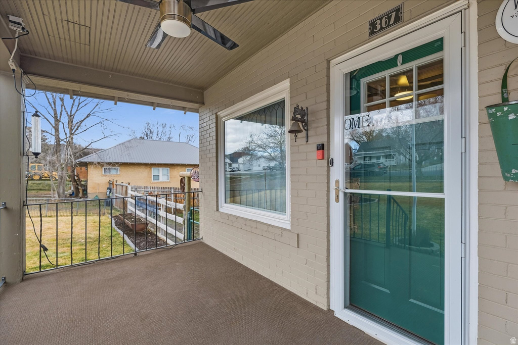 367 W 400 N Malad City, ID 83252