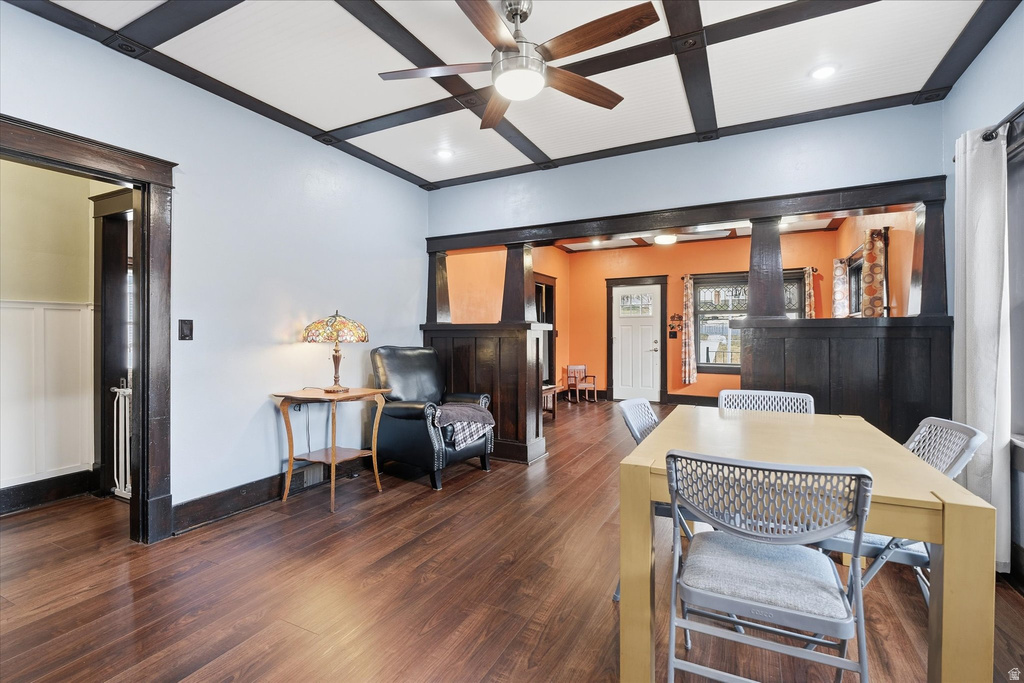 367 W 400 N Malad City, ID 83252