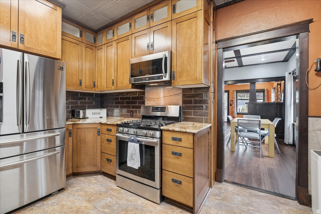 367 W 400 N Malad City, ID 83252