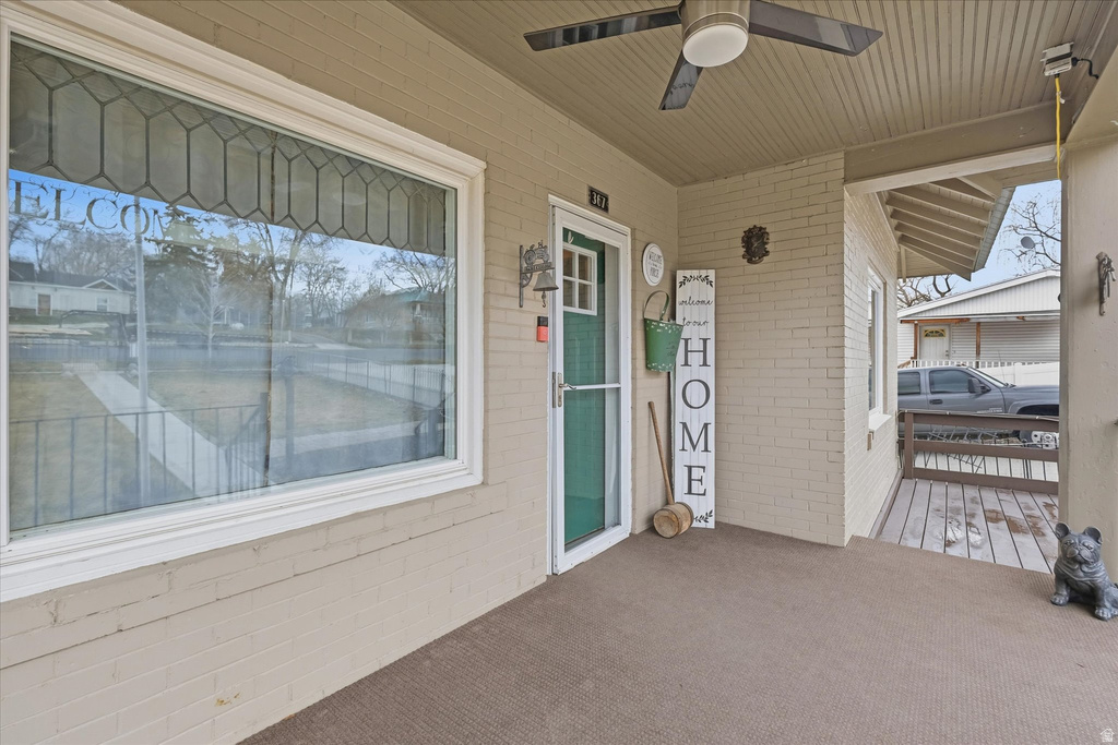 367 W 400 N Malad City, ID 83252