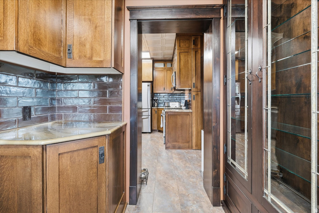 367 W 400 N Malad City, ID 83252