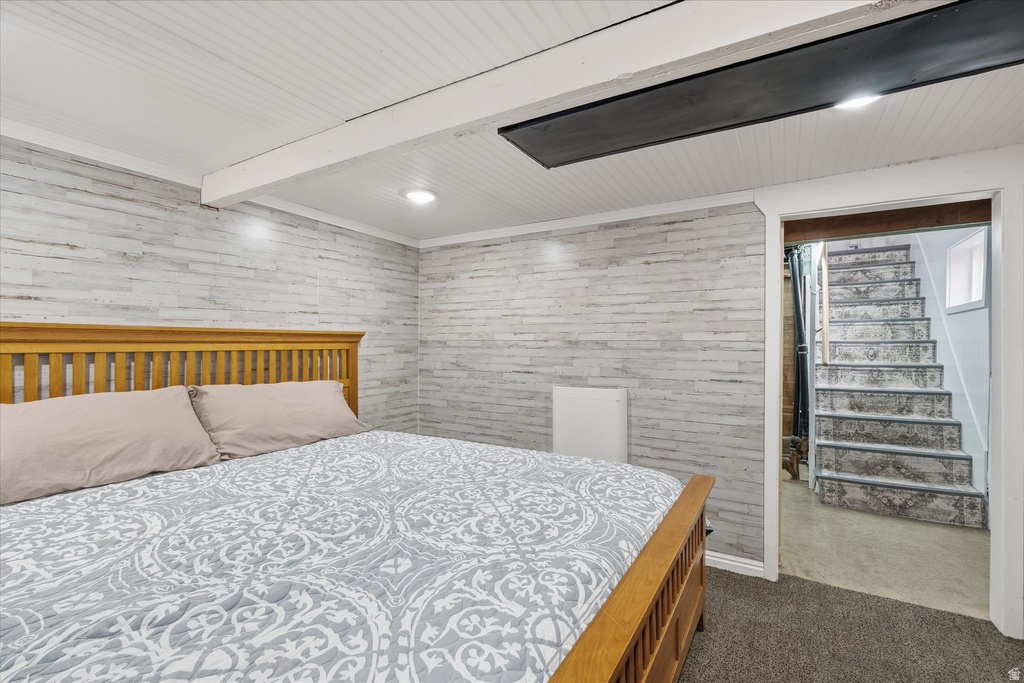 367 W 400 N Malad City, ID 83252