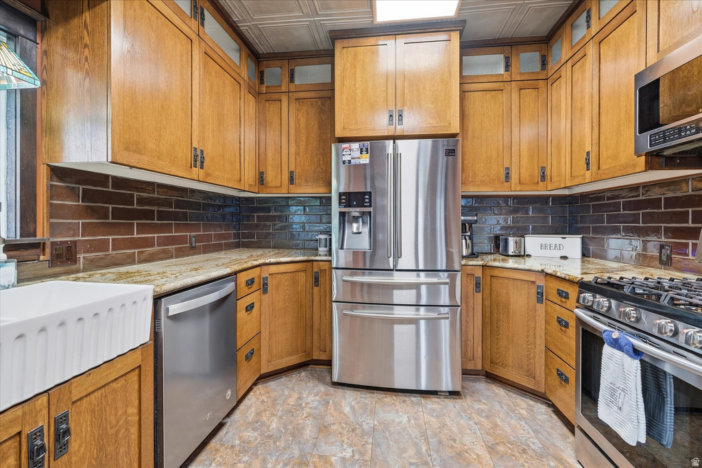 367 W 400 N Malad City, ID 83252