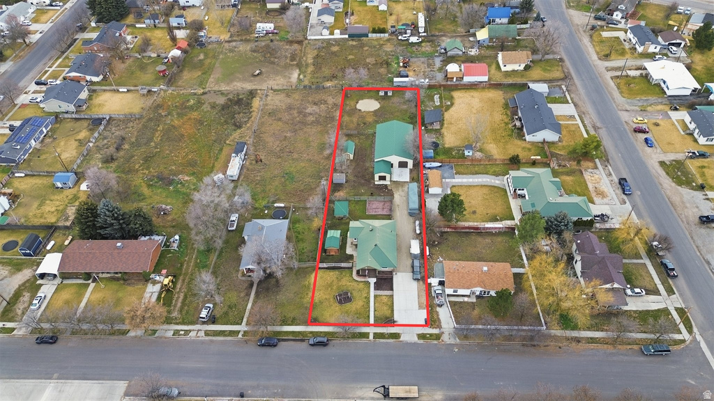 367 W 400 N Malad City, ID 83252