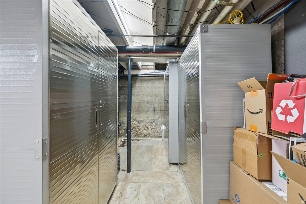 367 W 400 N Malad City, ID 83252