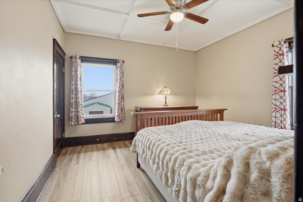 367 W 400 N Malad City, ID 83252