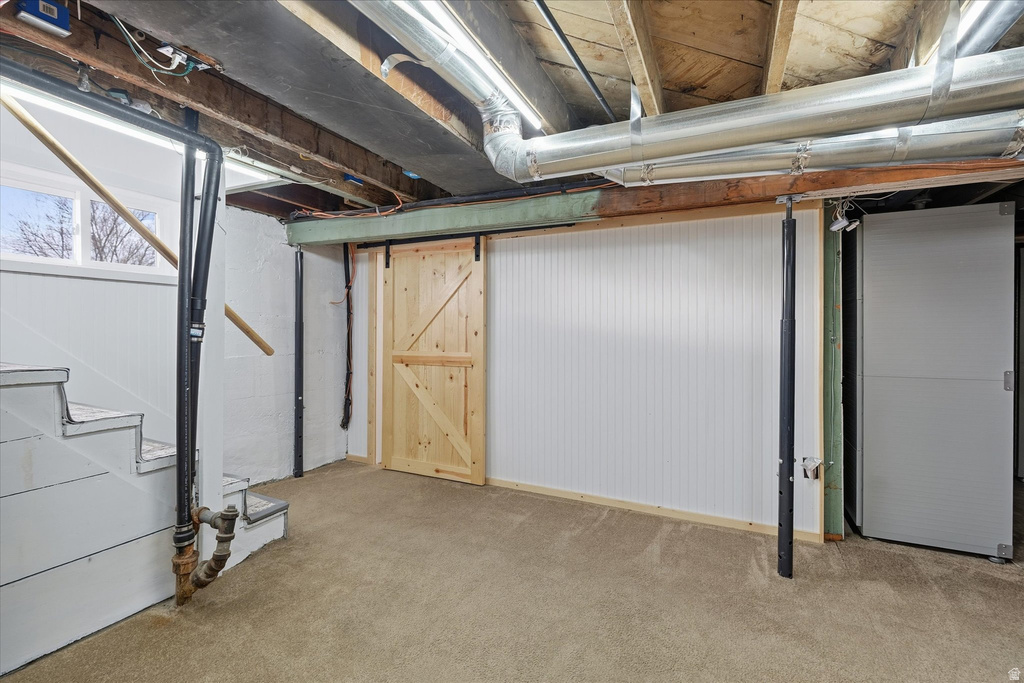 367 W 400 N Malad City, ID 83252