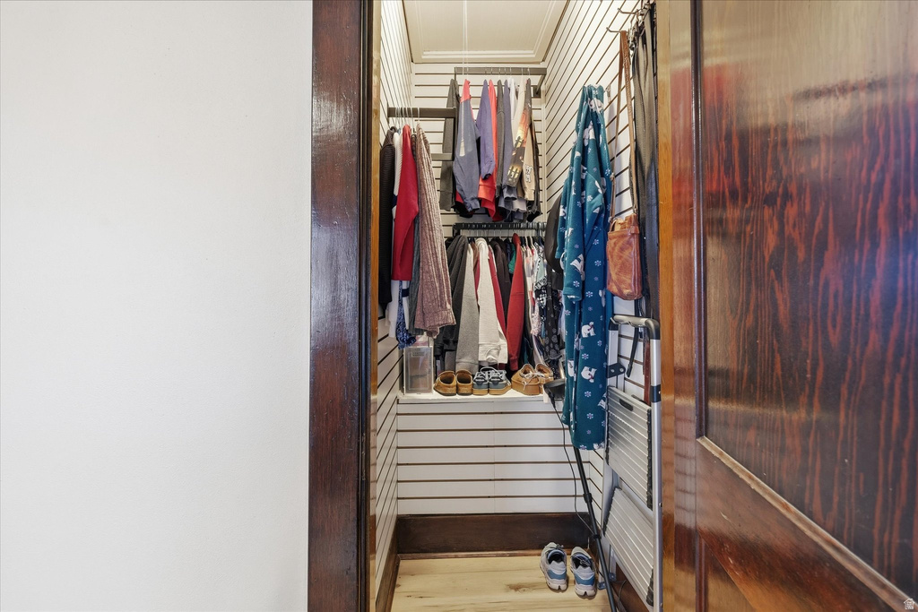 367 W 400 N Malad City, ID 83252