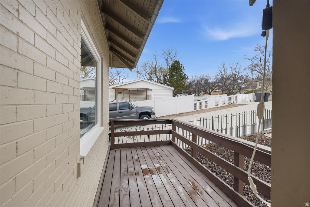 367 W 400 N Malad City, ID 83252