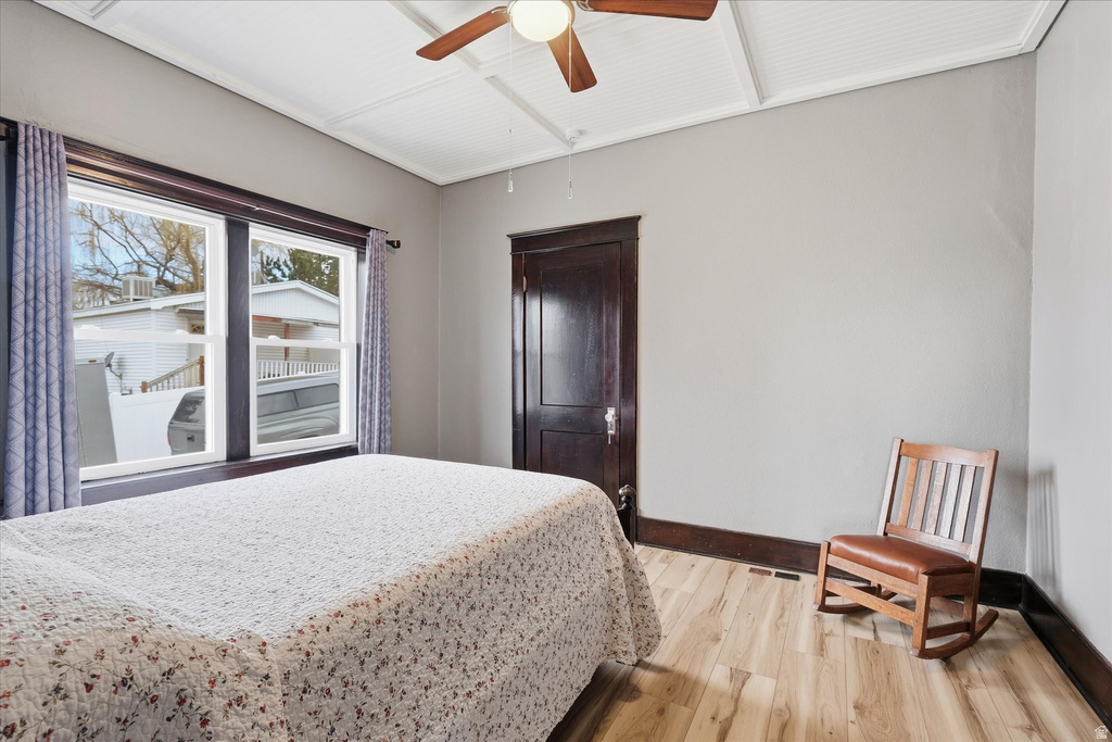 367 W 400 N Malad City, ID 83252