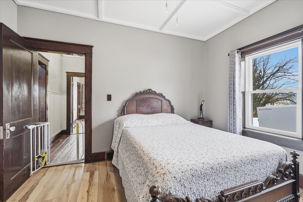 367 W 400 N Malad City, ID 83252