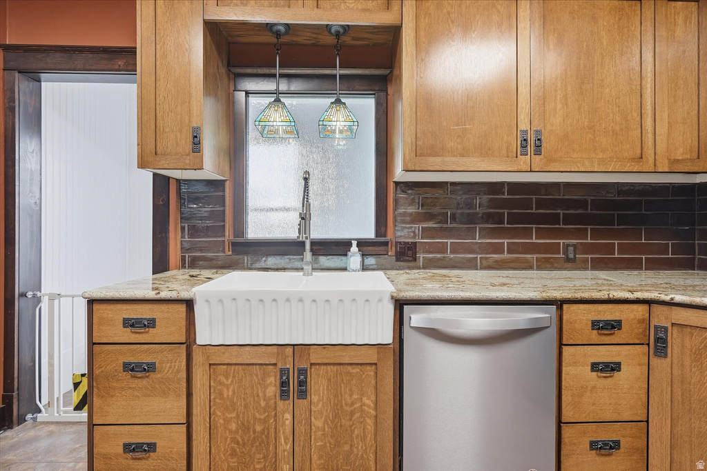 367 W 400 N Malad City, ID 83252