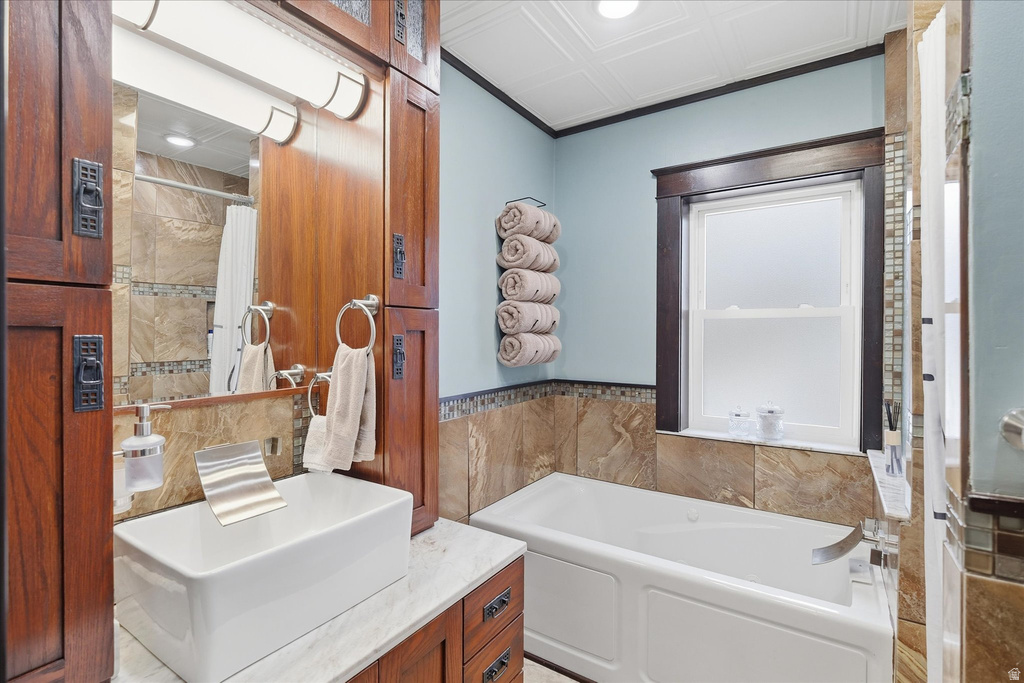 367 W 400 N Malad City, ID 83252