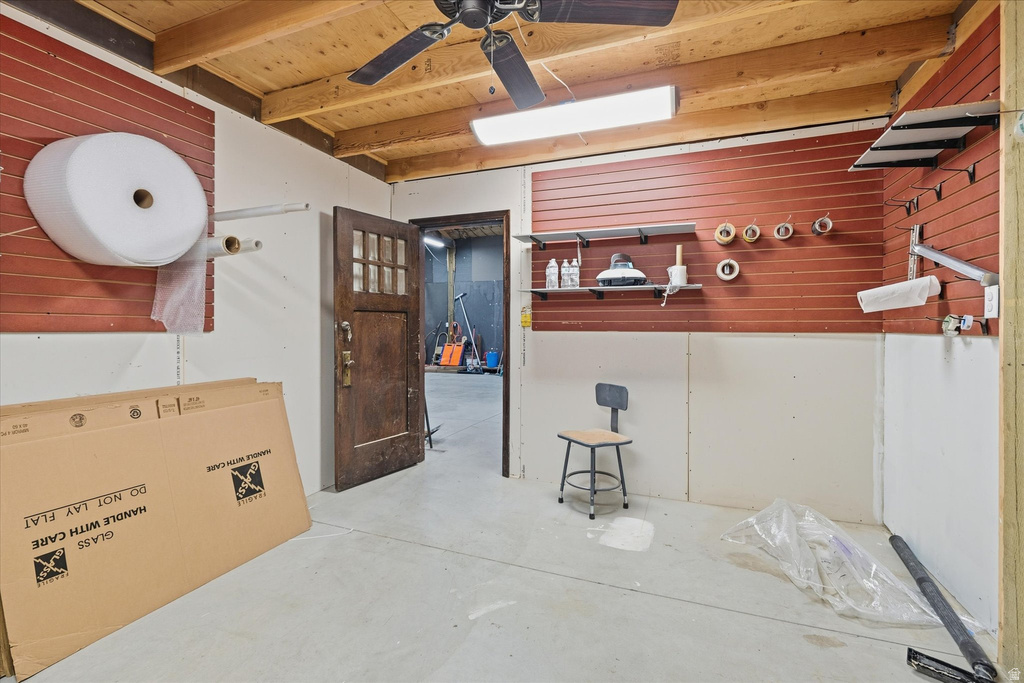 367 W 400 N Malad City, ID 83252