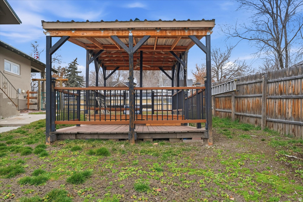 367 W 400 N Malad City, ID 83252