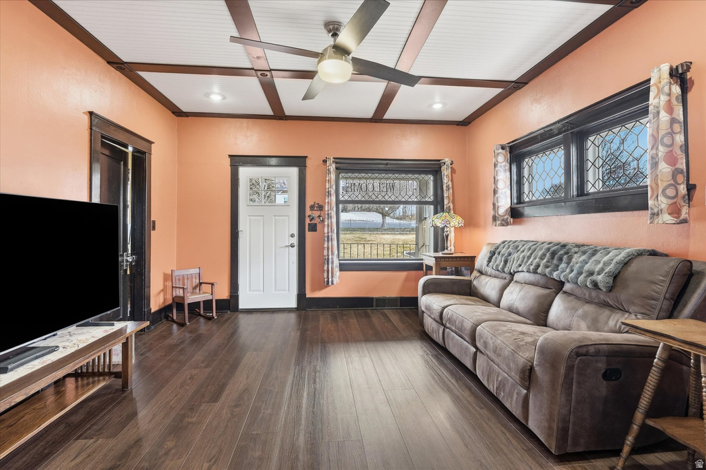 367 W 400 N Malad City, ID 83252