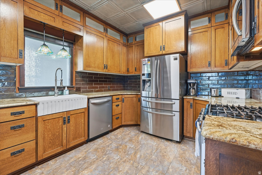 367 W 400 N Malad City, ID 83252