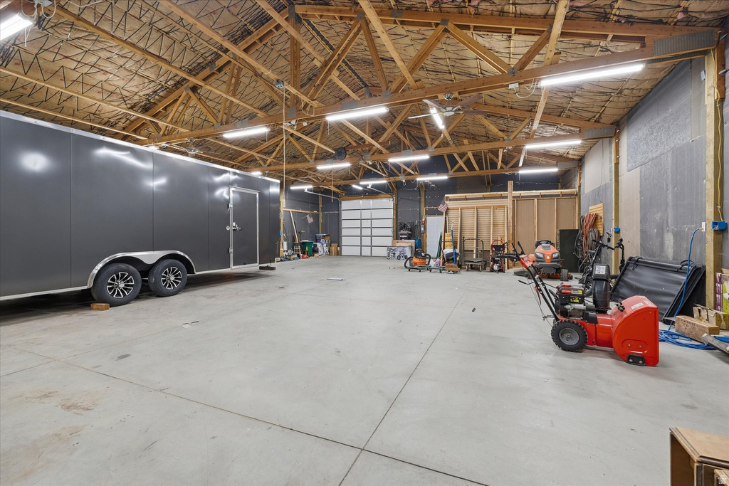 367 W 400 N Malad City, ID 83252