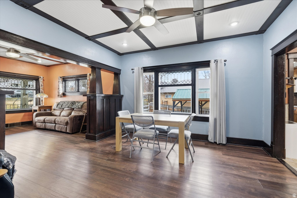 367 W 400 N Malad City, ID 83252