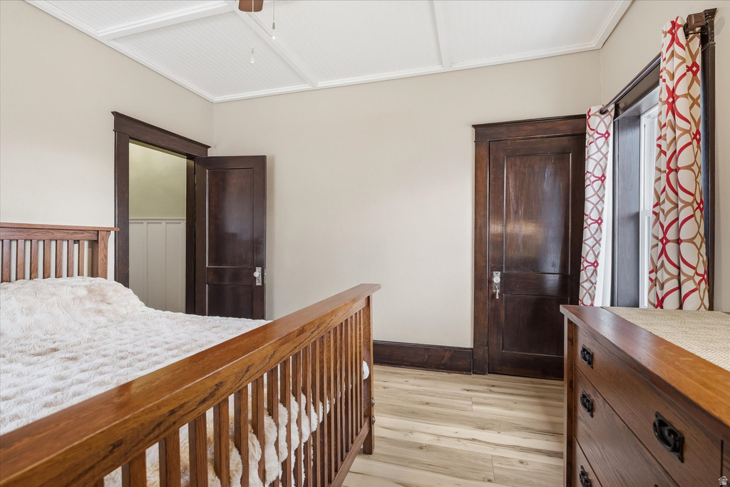 367 W 400 N Malad City, ID 83252