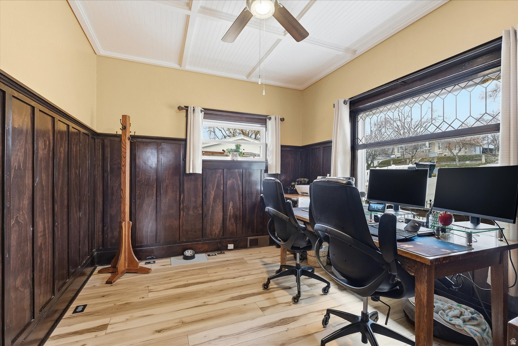 367 W 400 N Malad City, ID 83252