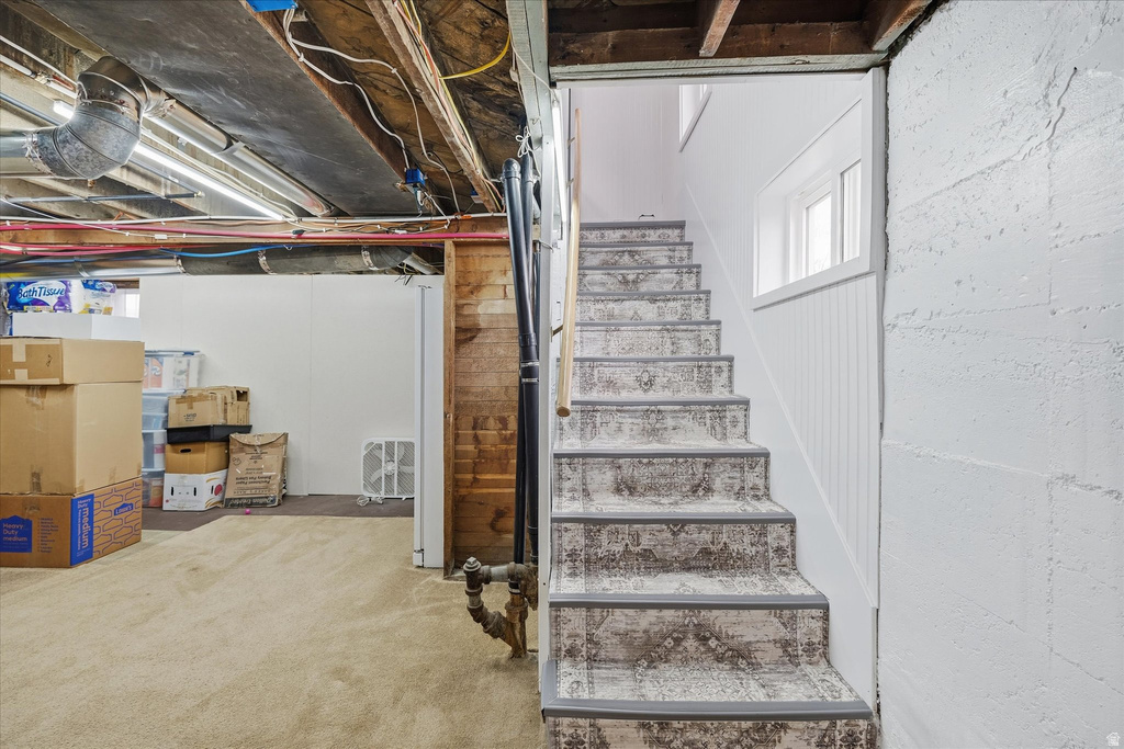 367 W 400 N Malad City, ID 83252