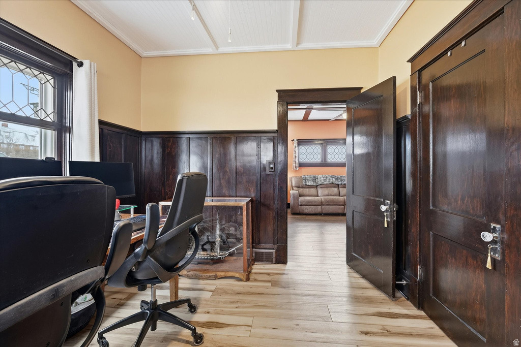 367 W 400 N Malad City, ID 83252