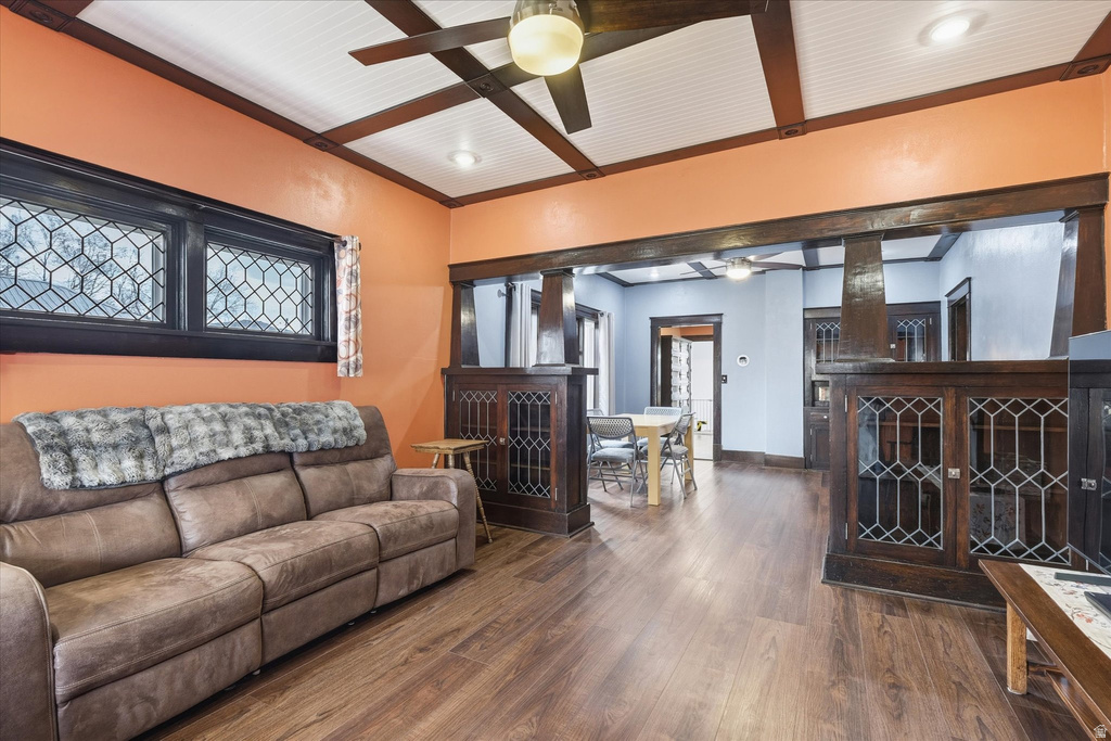 367 W 400 N Malad City, ID 83252