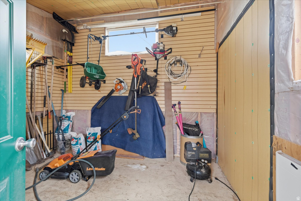 367 W 400 N Malad City, ID 83252