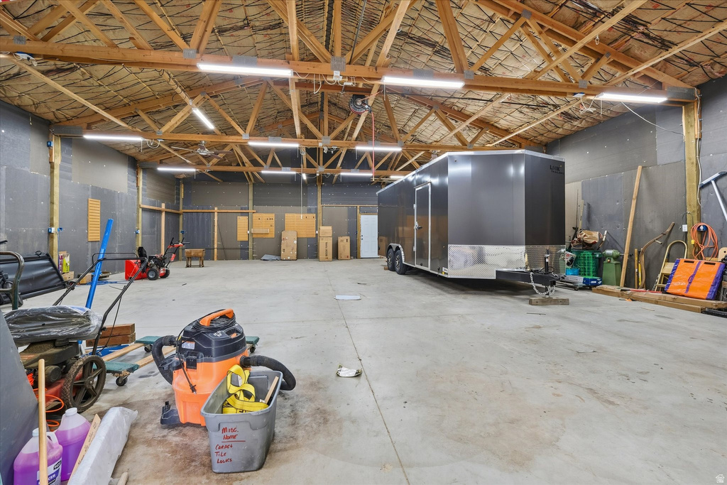 367 W 400 N Malad City, ID 83252