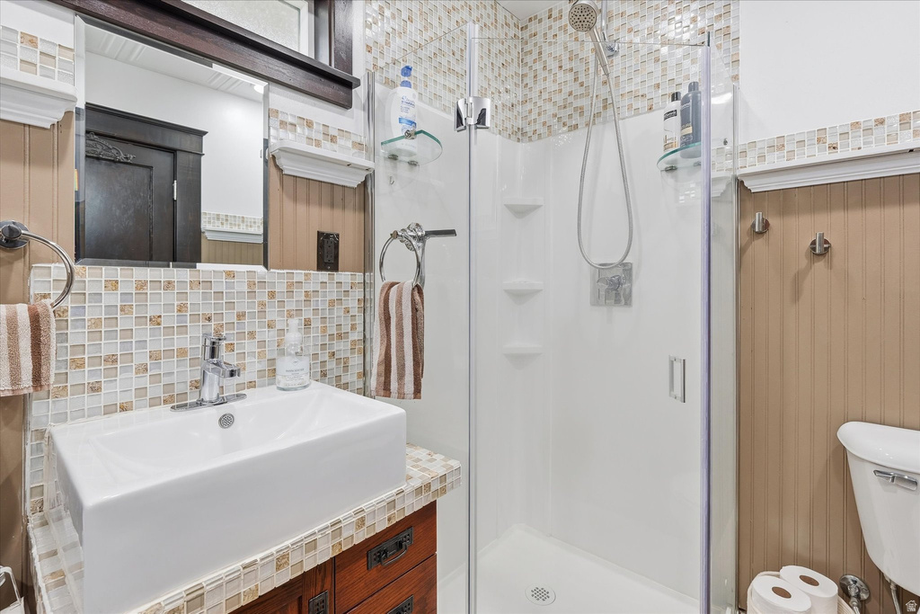 367 W 400 N Malad City, ID 83252