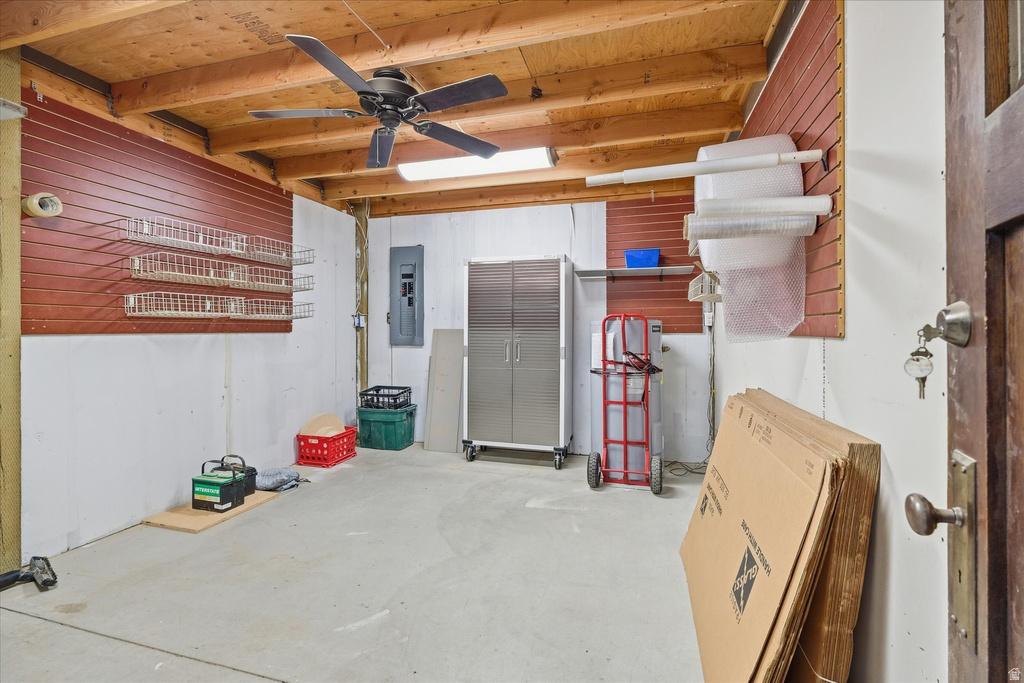 367 W 400 N Malad City, ID 83252