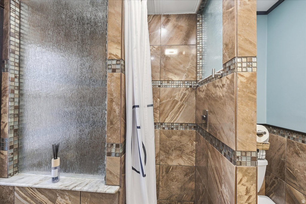 367 W 400 N Malad City, ID 83252