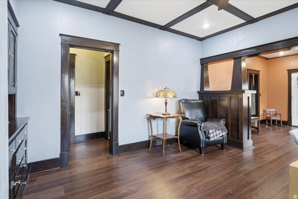 367 W 400 N Malad City, ID 83252