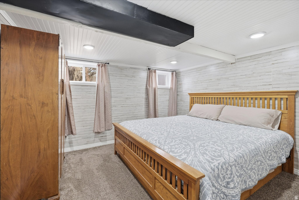 367 W 400 N Malad City, ID 83252