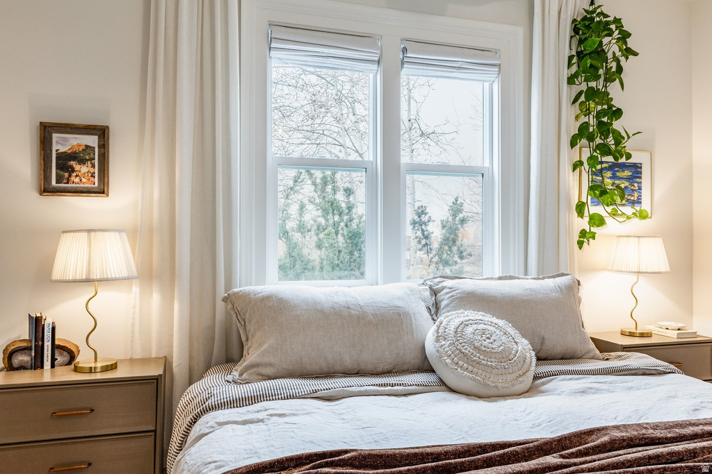 325 N C ST Salt Lake City, UT 84103