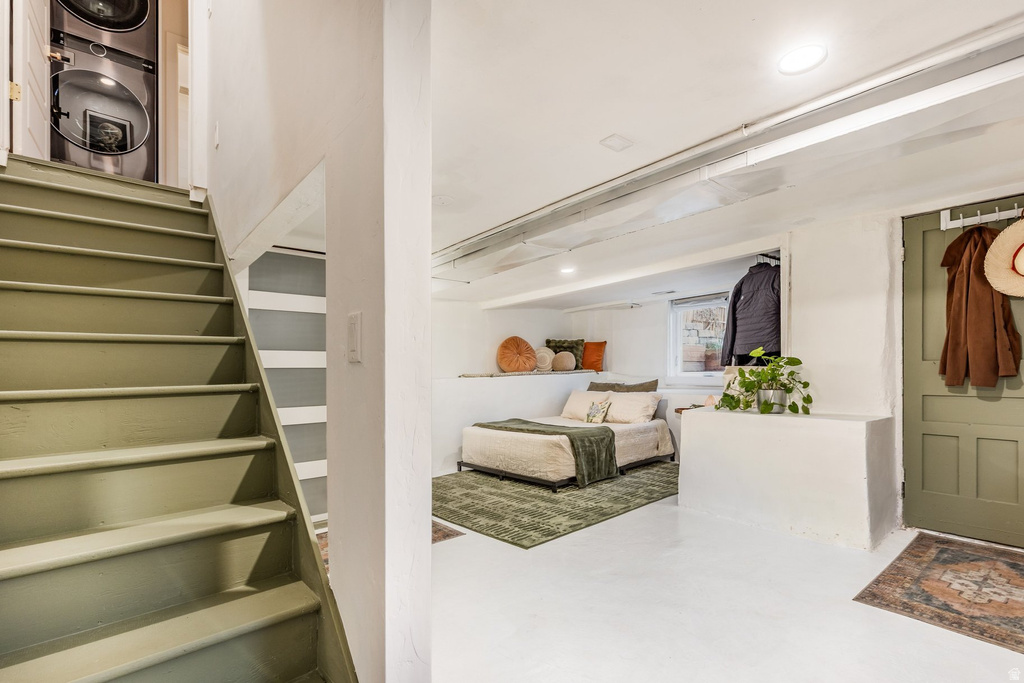 325 N C ST Salt Lake City, UT 84103