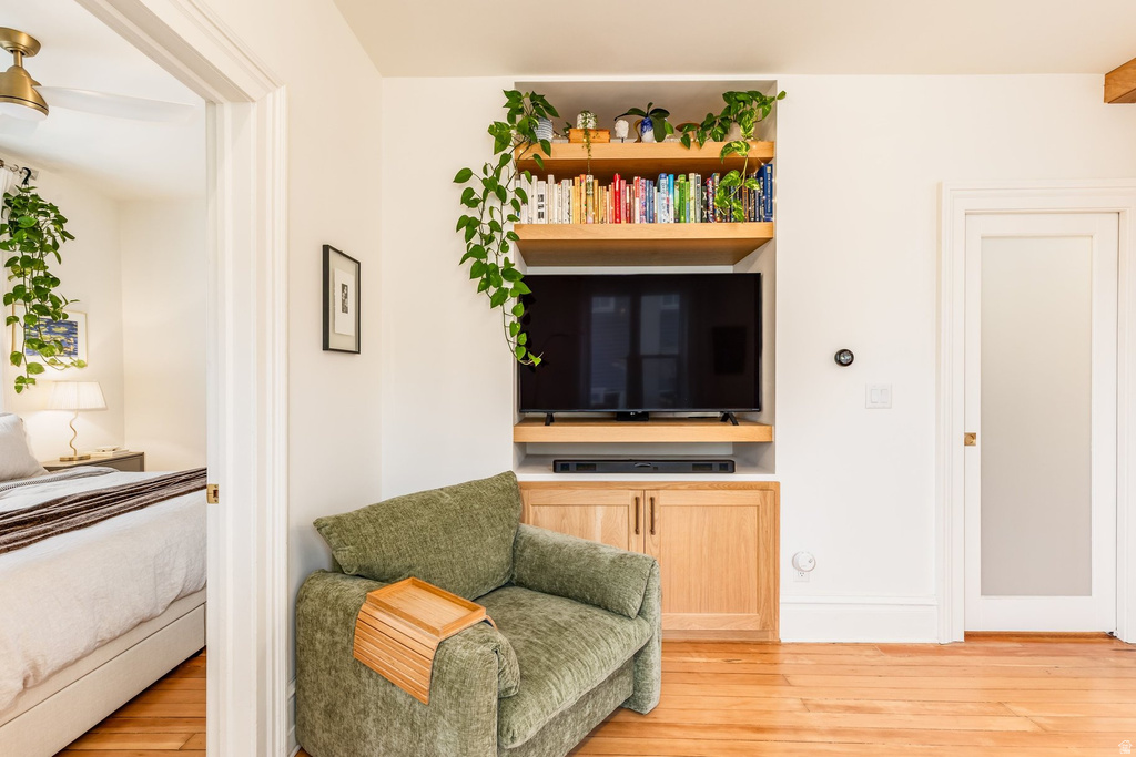 325 N C ST Salt Lake City, UT 84103