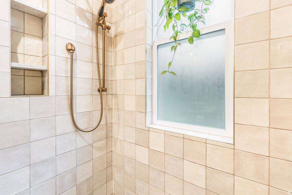 325 N C ST Salt Lake City, UT 84103