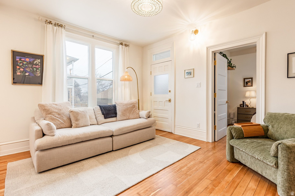 325 N C ST Salt Lake City, UT 84103