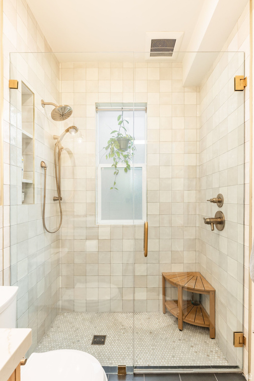 325 N C ST Salt Lake City, UT 84103